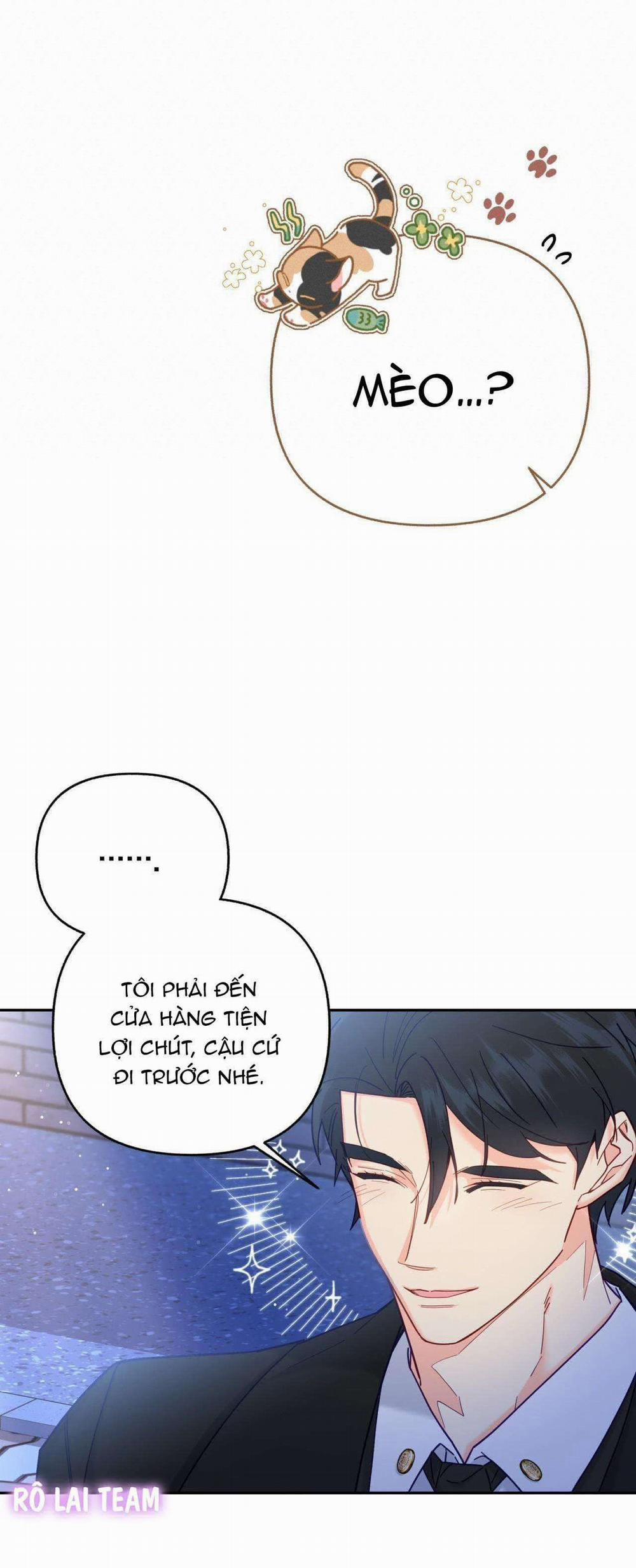 Người Bình Thường Cấp A 21 trang 9