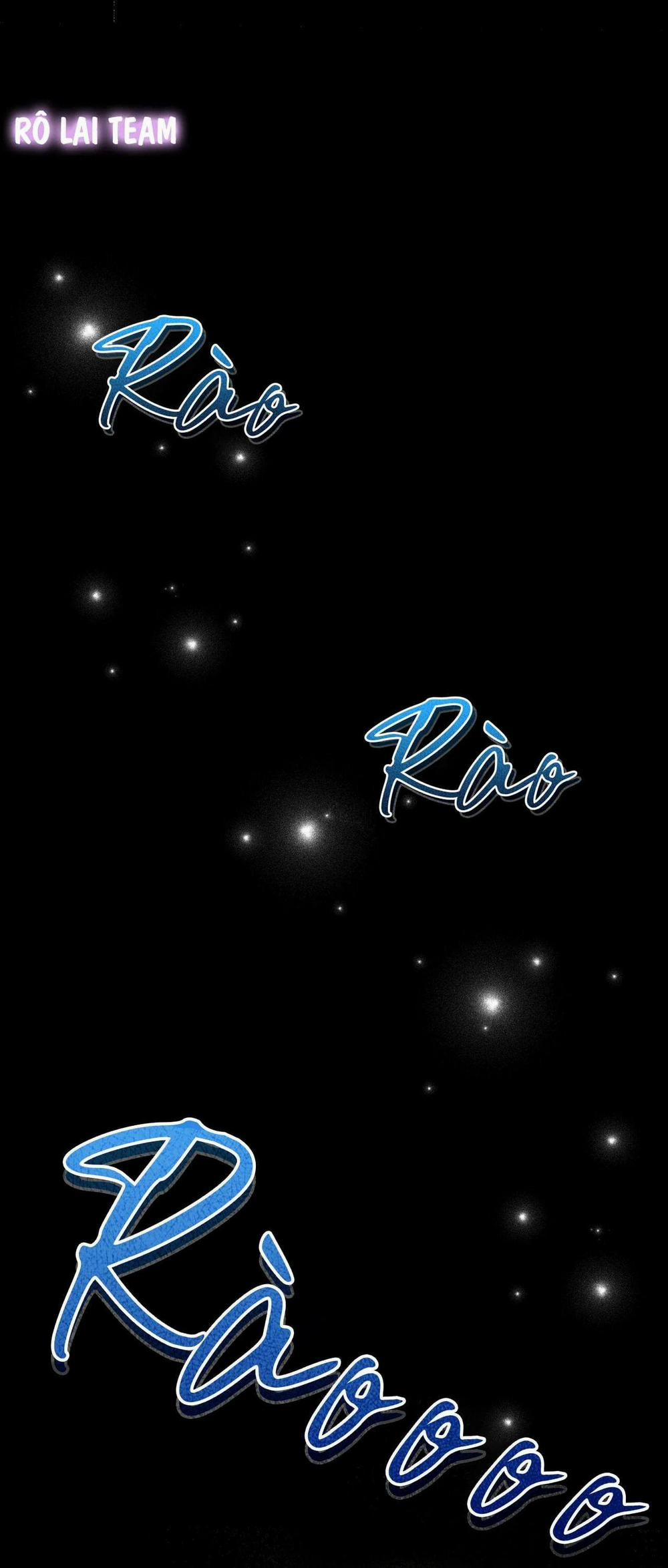 Người Bình Thường Cấp A 23 trang 17