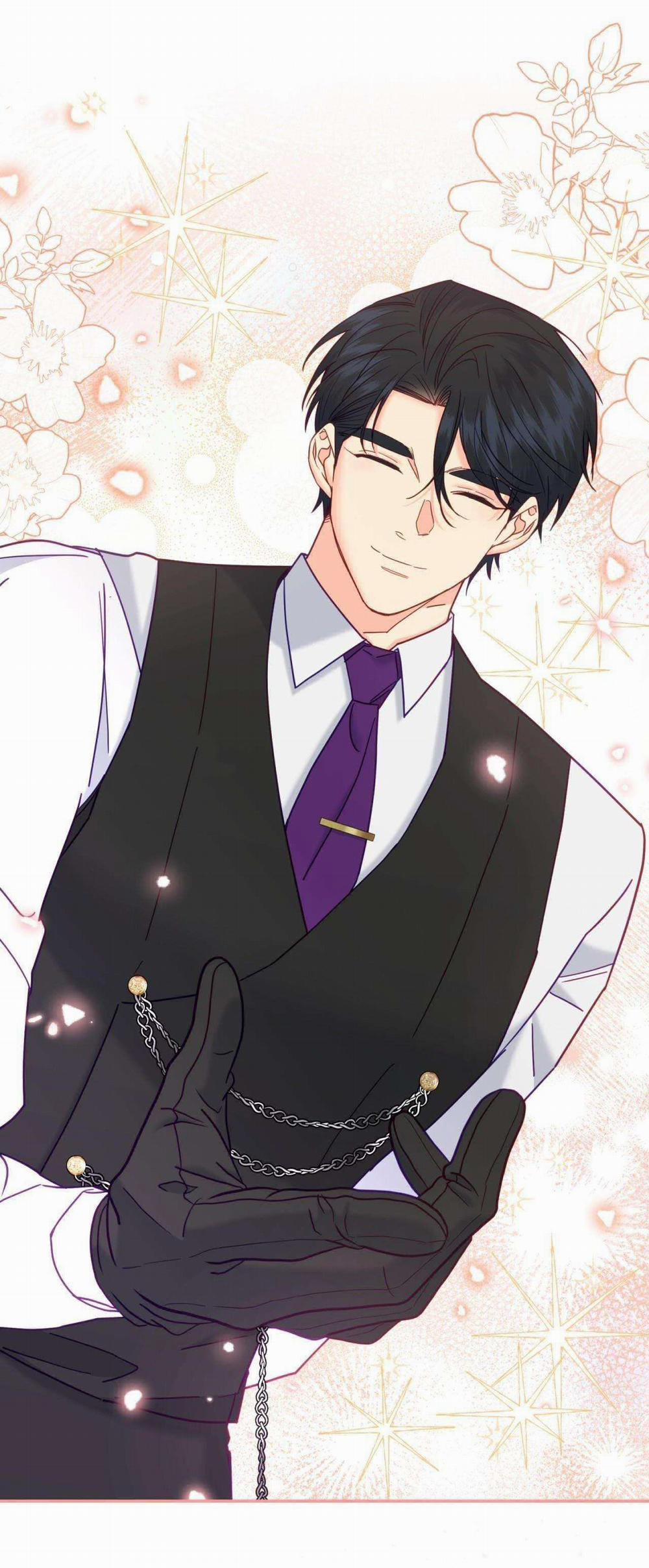 Người Bình Thường Cấp A 23 trang 22