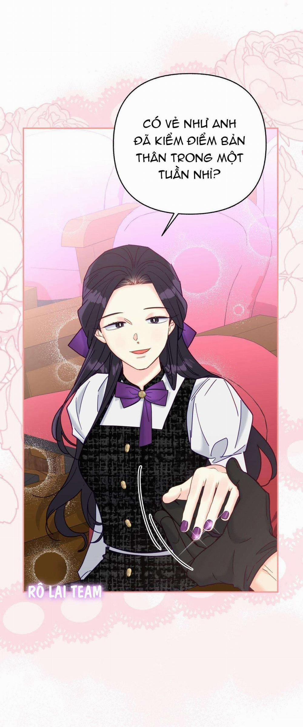 Người Bình Thường Cấp A 23 trang 23