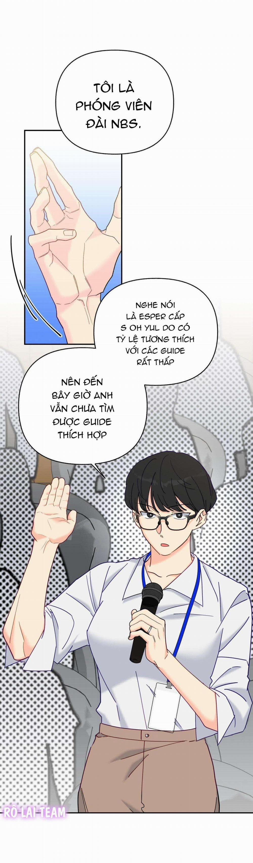 Người Bình Thường Cấp A 23 trang 27