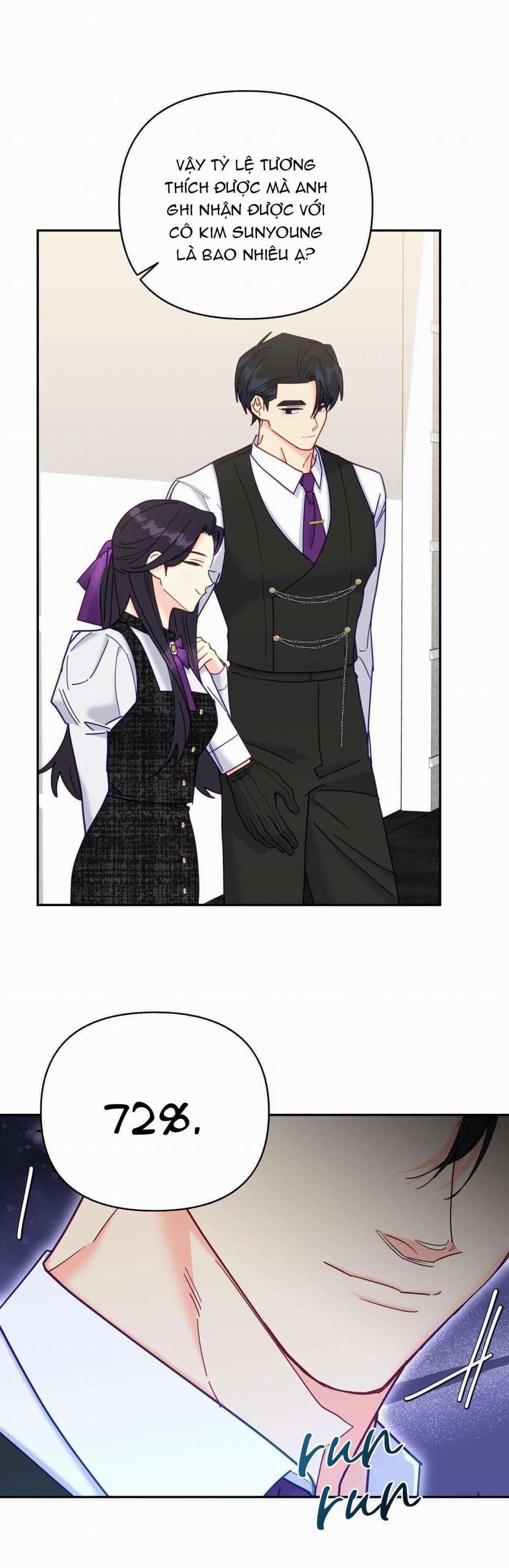 Người Bình Thường Cấp A 23 trang 28