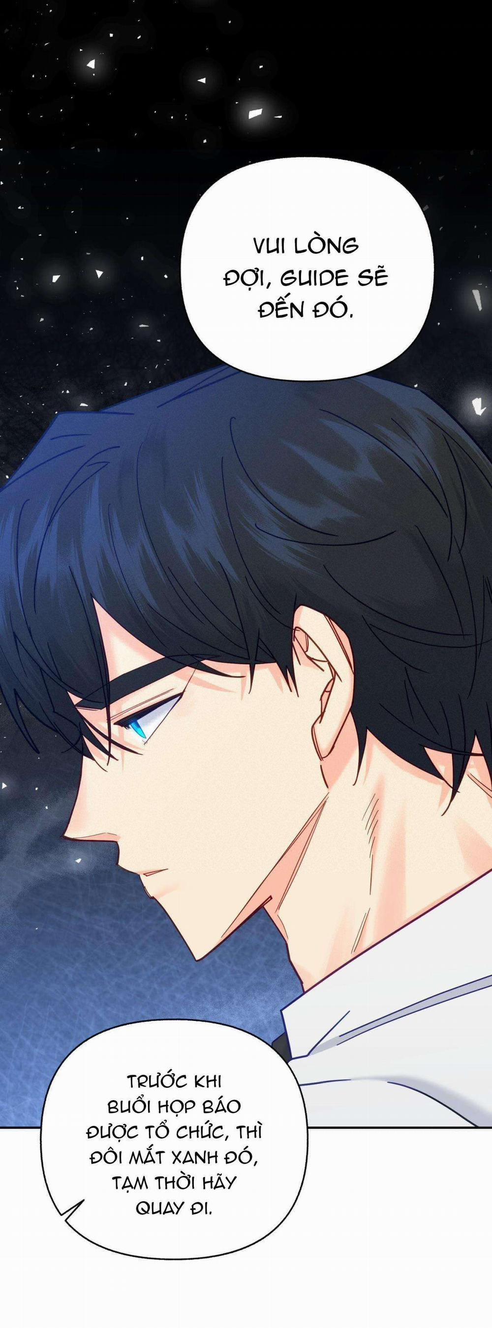 Người Bình Thường Cấp A 23 trang 5