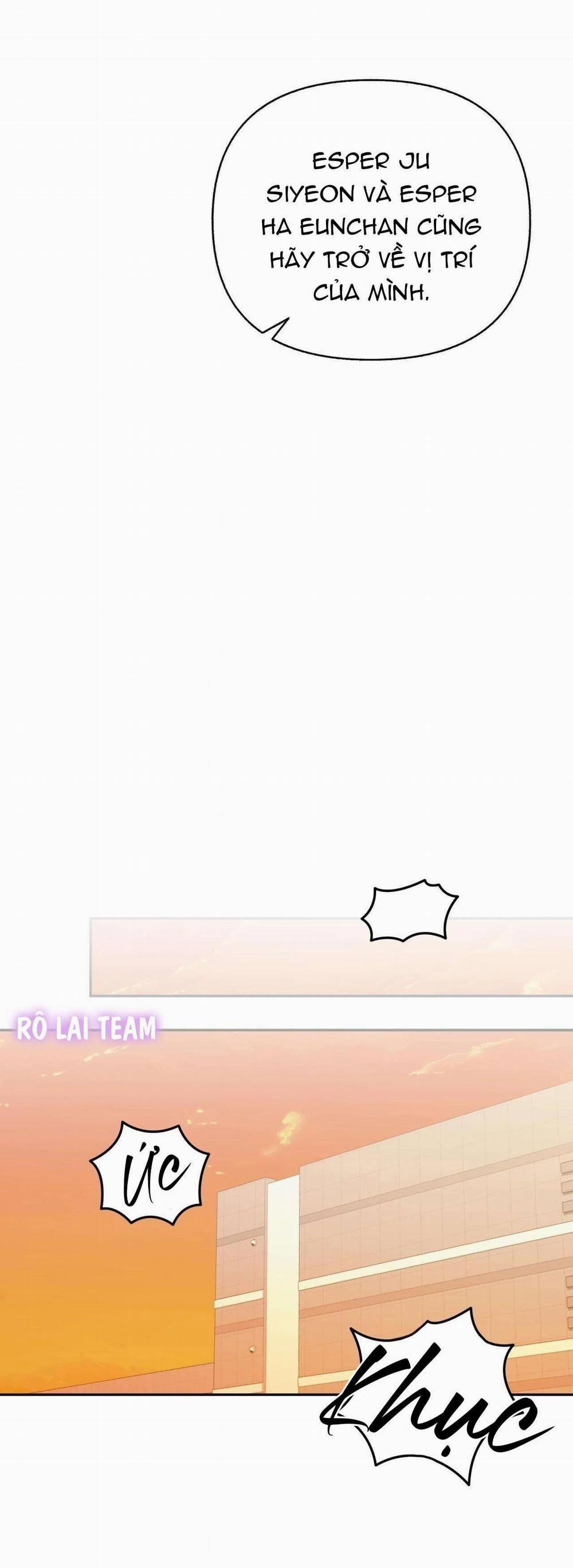 Người Bình Thường Cấp A 23 trang 6