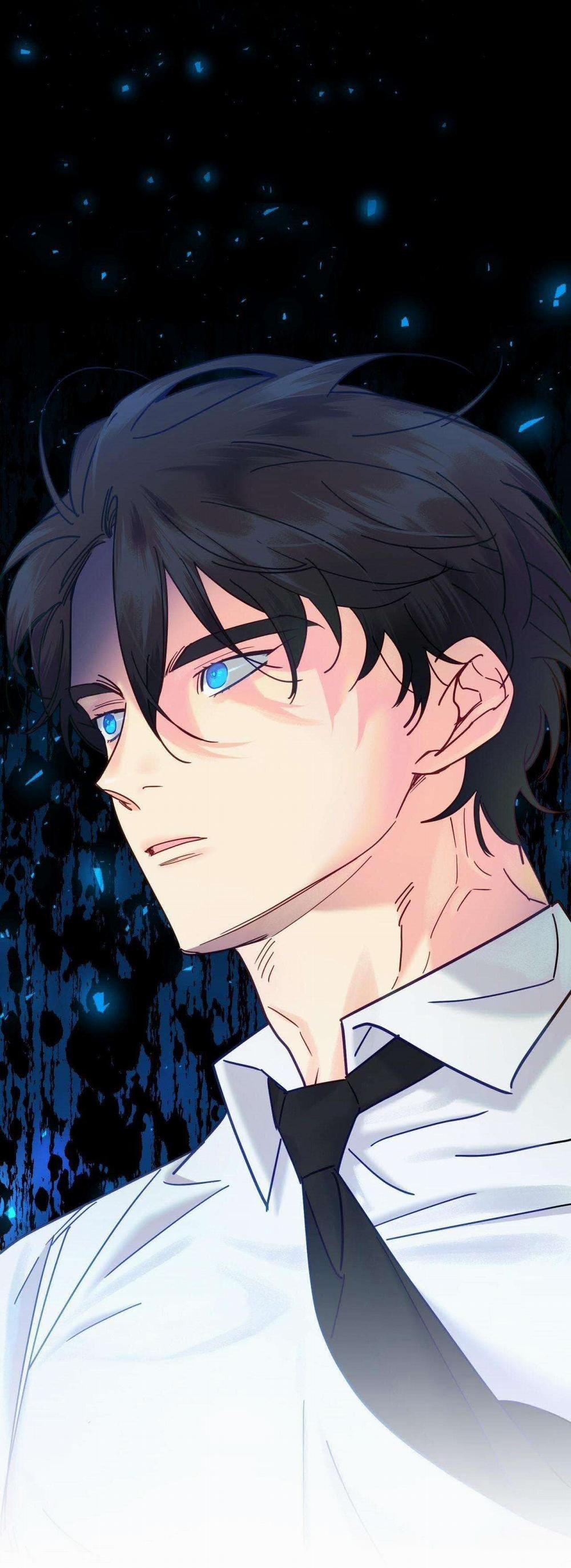 Người Bình Thường Cấp A 23 trang 8