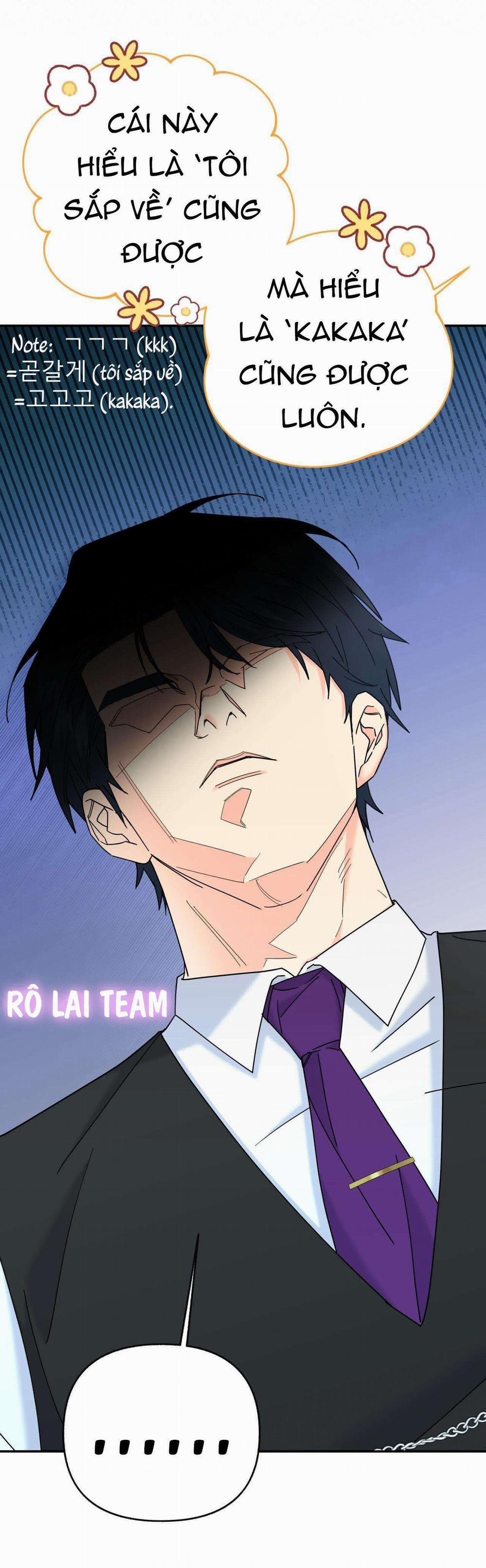 Người Bình Thường Cấp A 24 trang 21