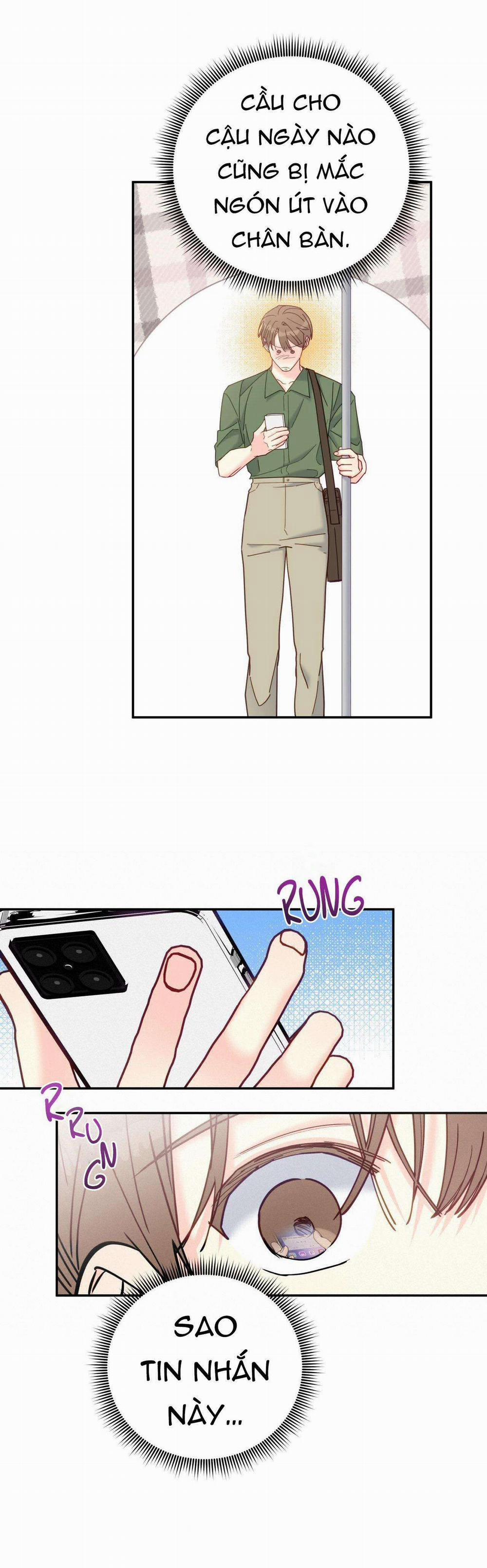 Người Bình Thường Cấp A 24 trang 25