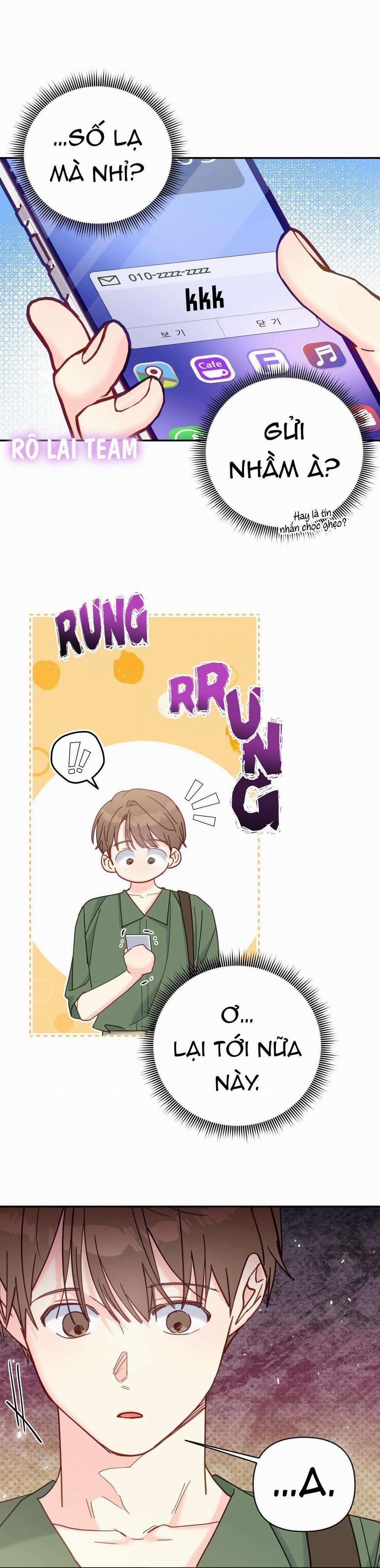 Người Bình Thường Cấp A 24 trang 26