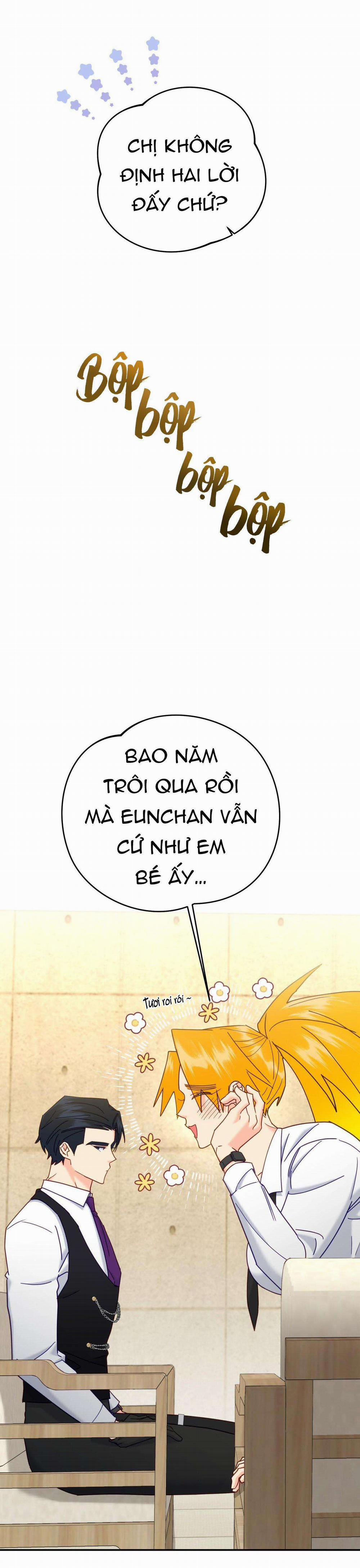 Người Bình Thường Cấp A 24 trang 5