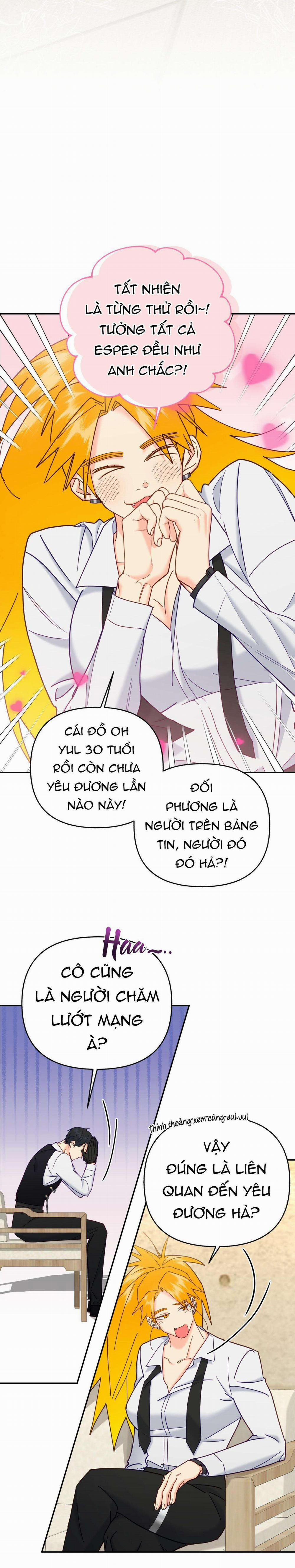 Người Bình Thường Cấp A 24 trang 7