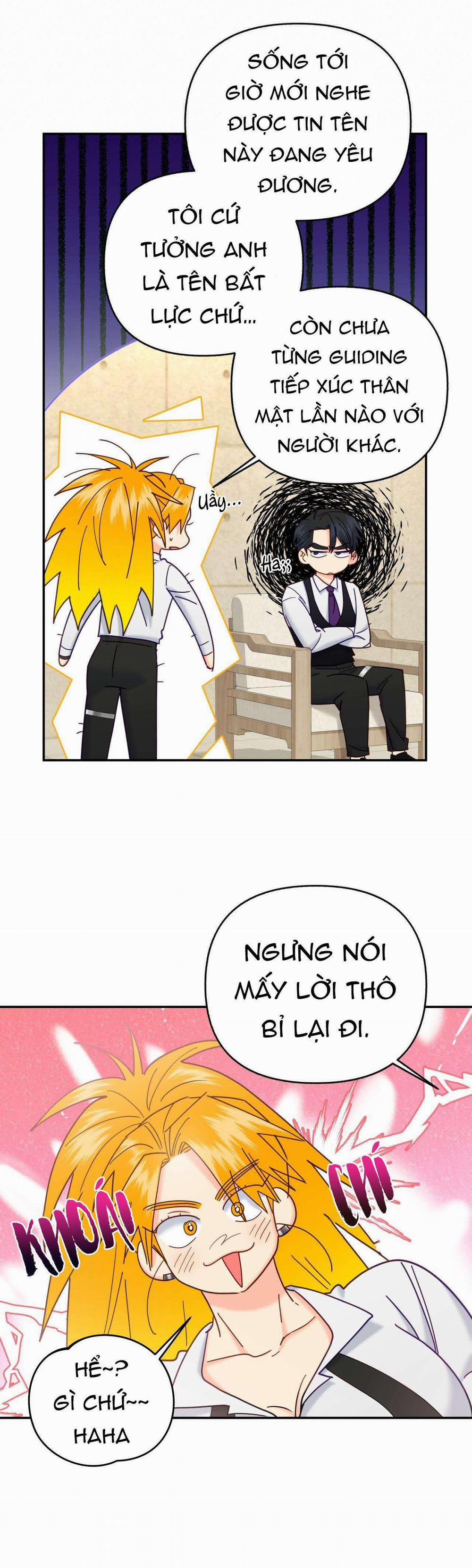 Người Bình Thường Cấp A 24 trang 9