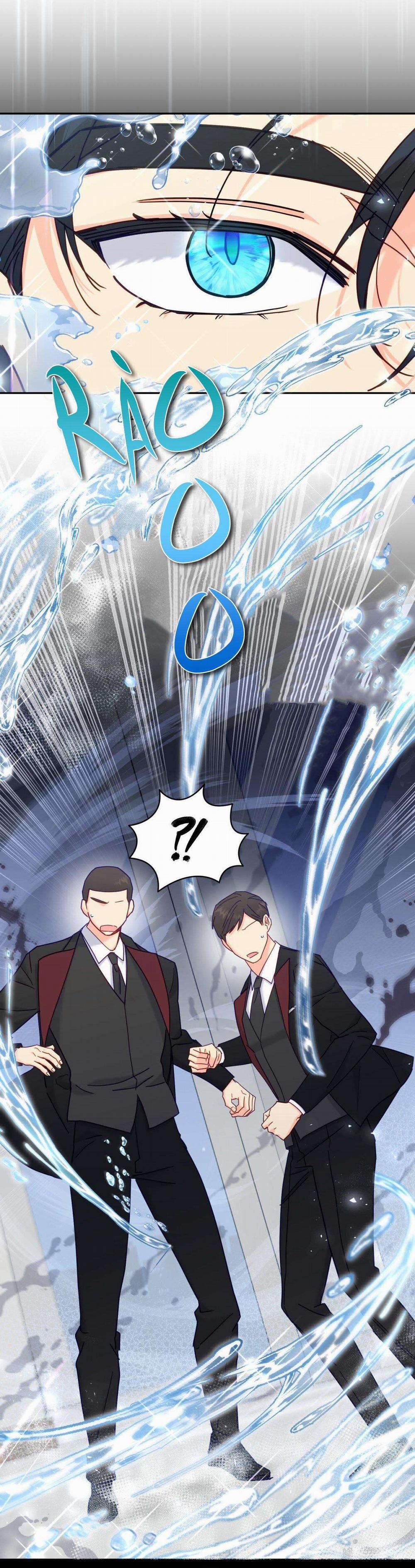 Người Bình Thường Cấp A 25 trang 17