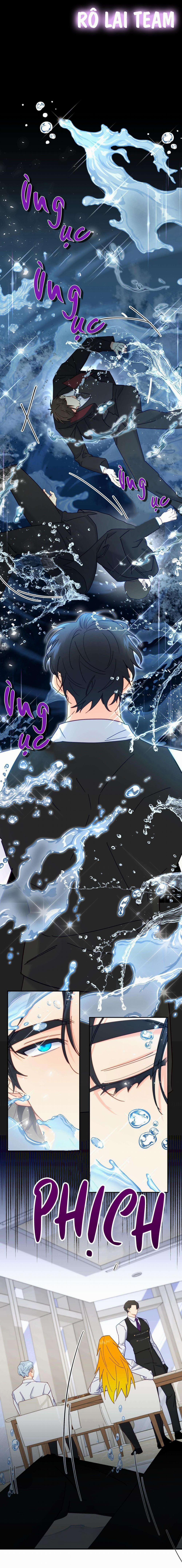 Người Bình Thường Cấp A 25 trang 18