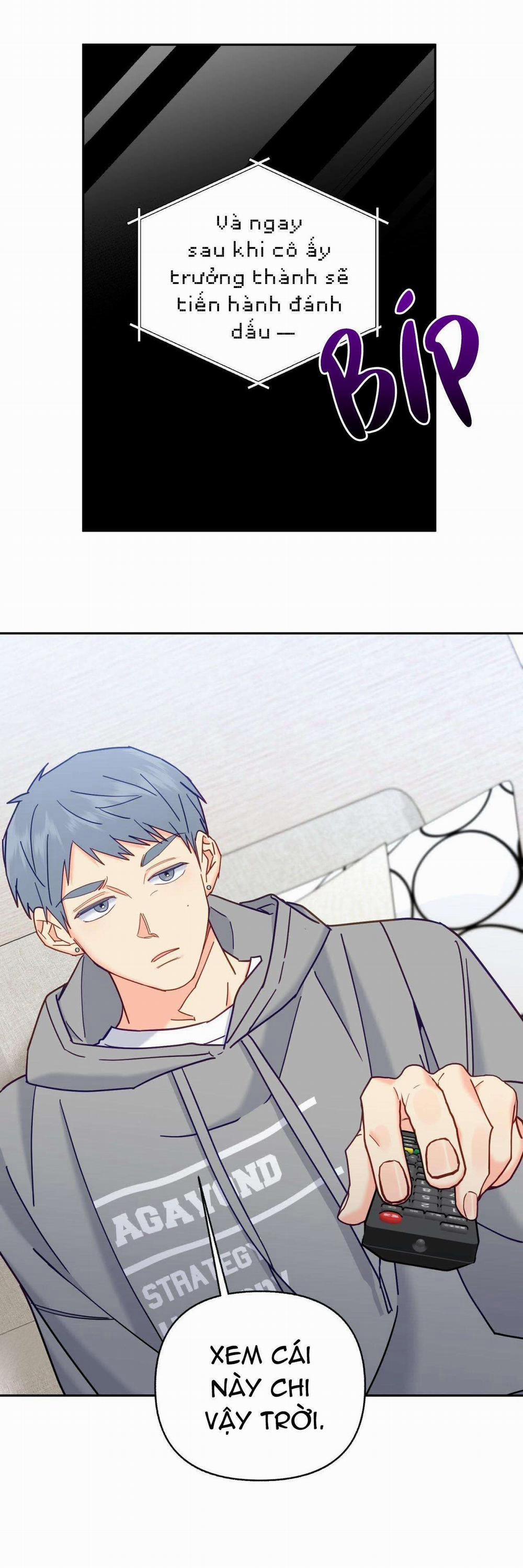 Người Bình Thường Cấp A 25 trang 25