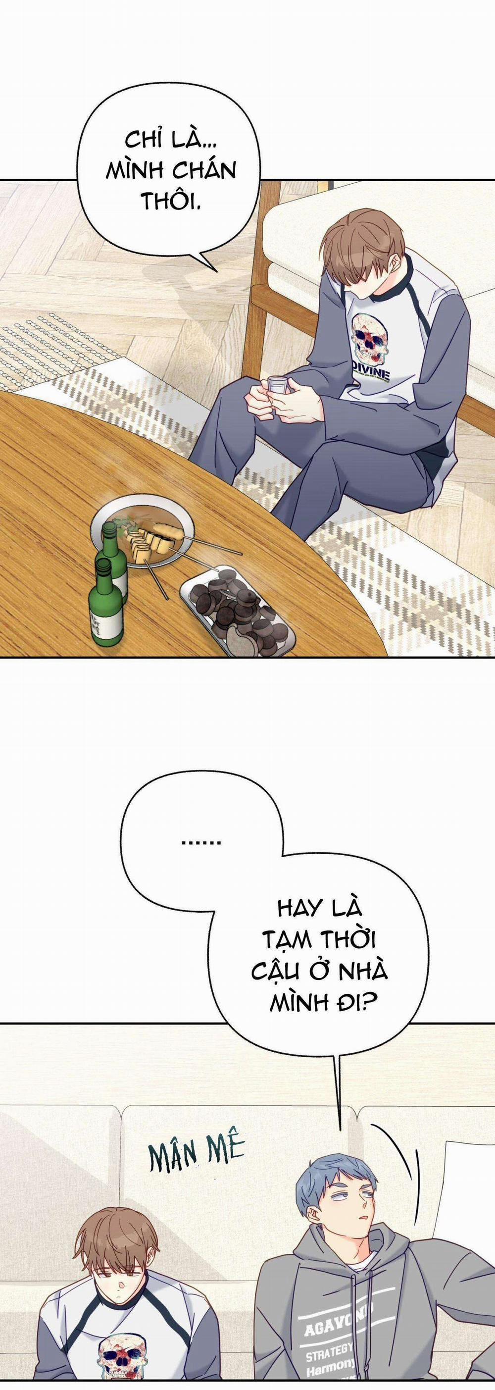 Người Bình Thường Cấp A 25 trang 26