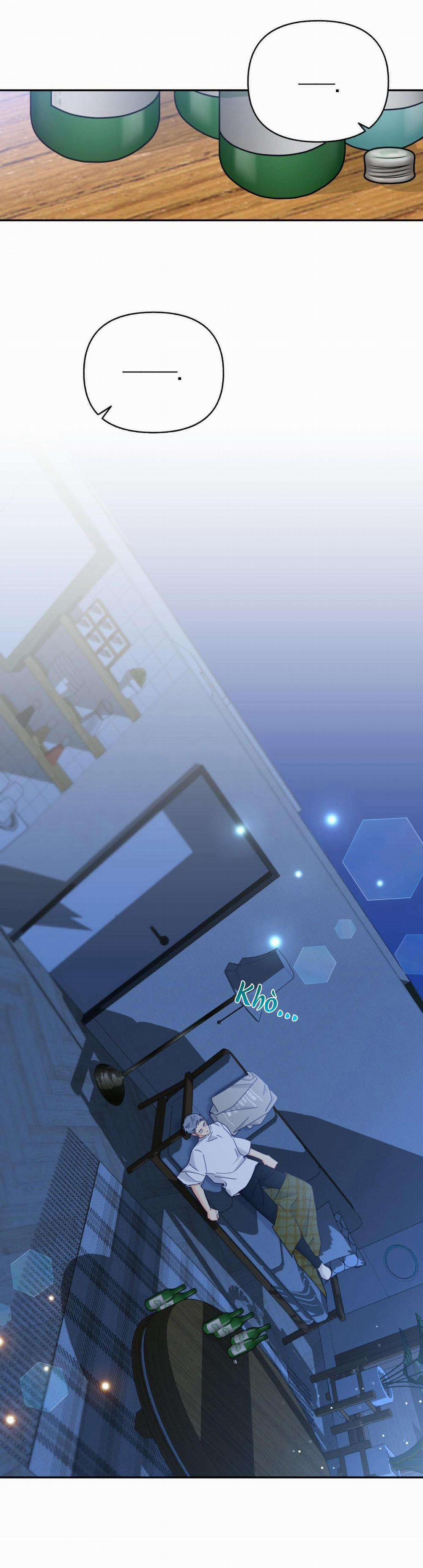 Người Bình Thường Cấp A 25 trang 29