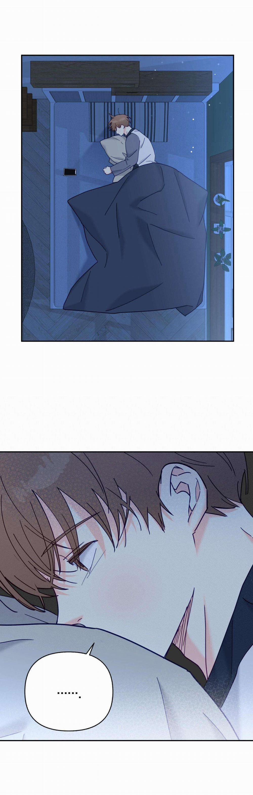 Người Bình Thường Cấp A 25 trang 30