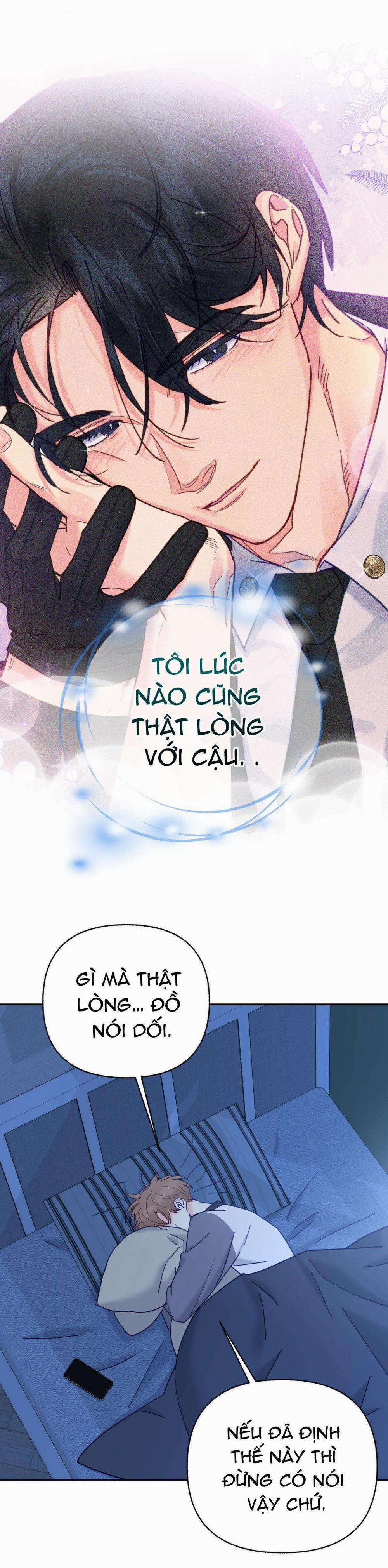 Người Bình Thường Cấp A 25 trang 31