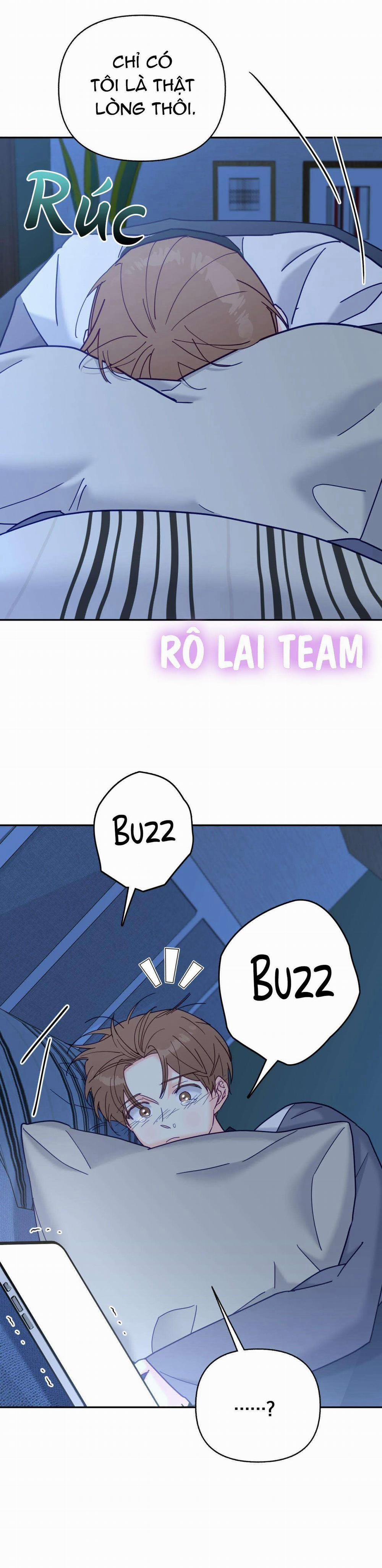 Người Bình Thường Cấp A 25 trang 32