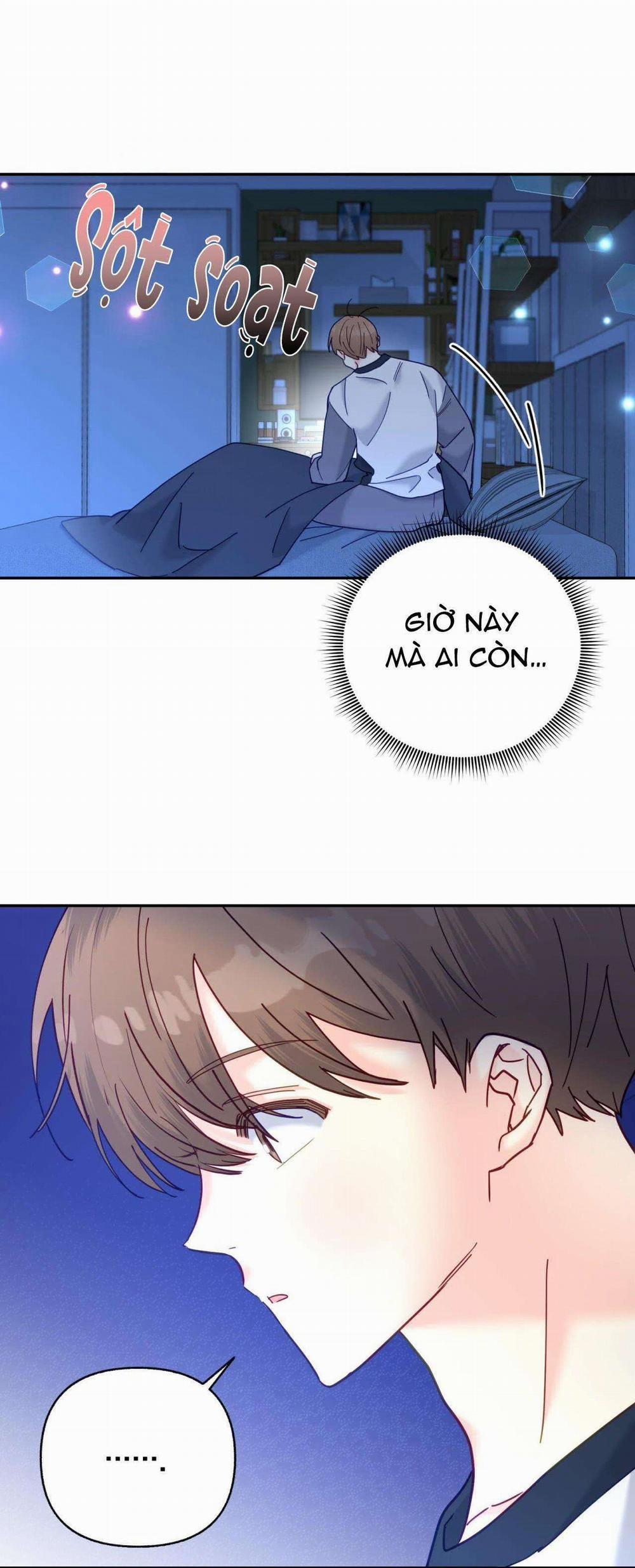 Người Bình Thường Cấp A 25 trang 33