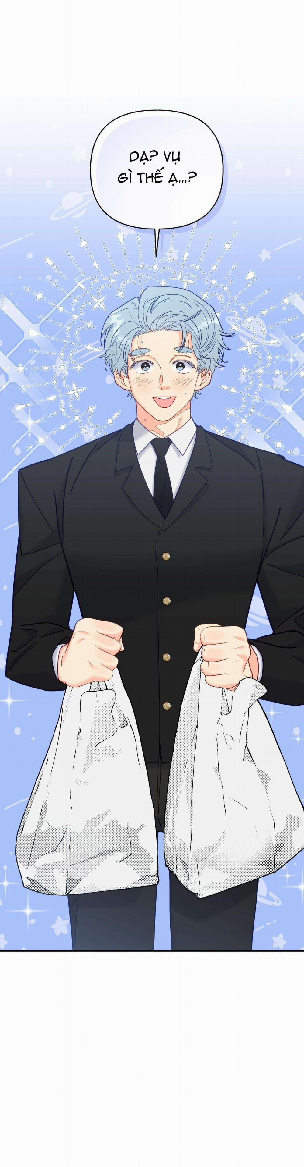 Người Bình Thường Cấp A 25 trang 4