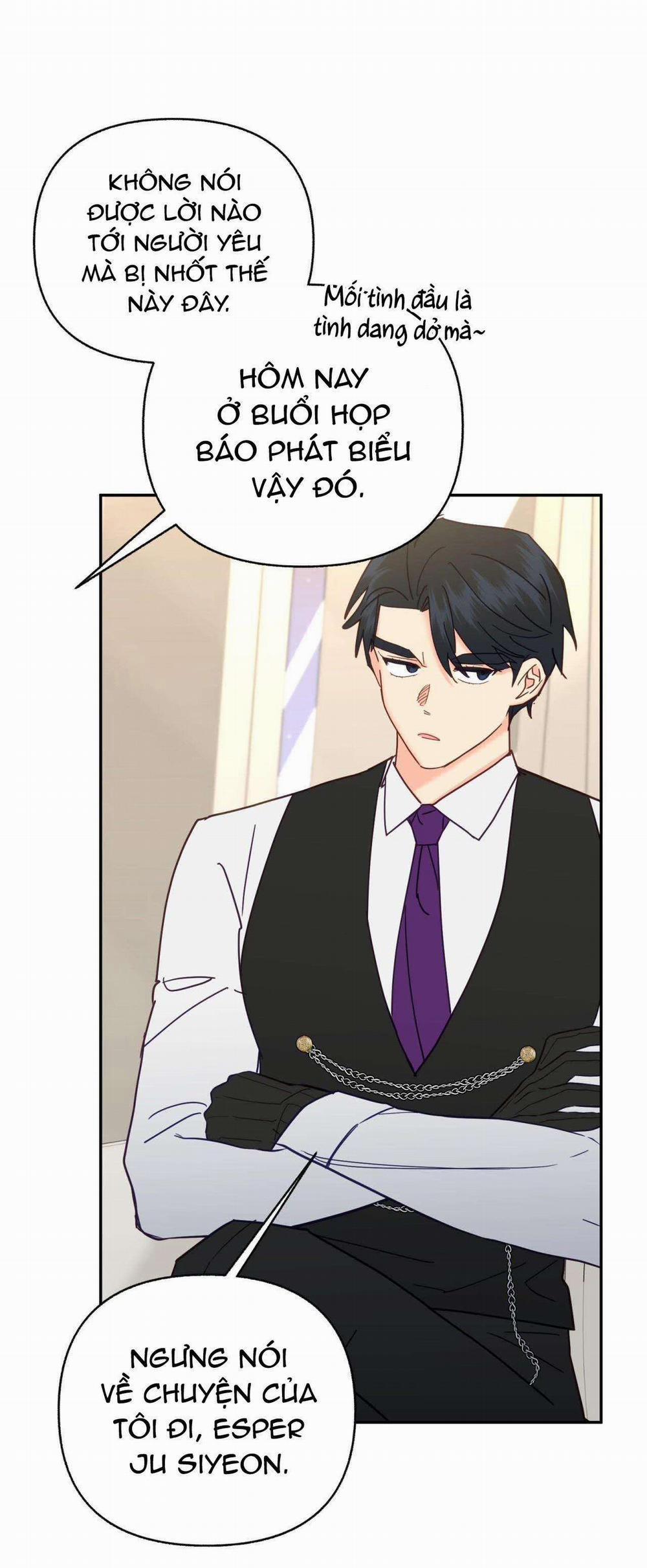 Người Bình Thường Cấp A 25 trang 7