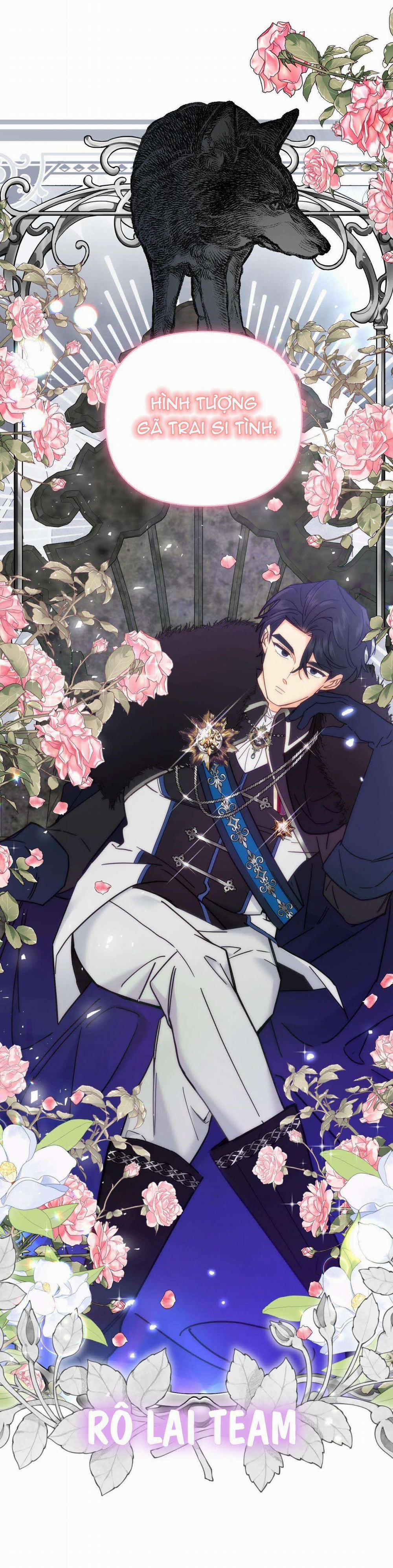 Người Bình Thường Cấp A 25 trang 9