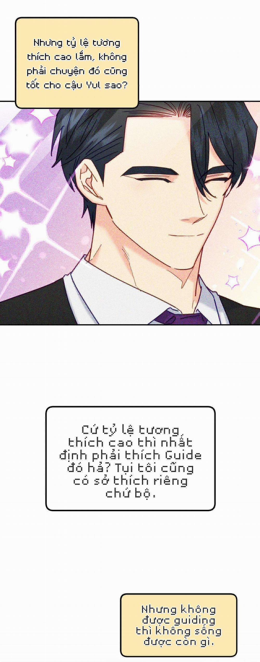 Người Bình Thường Cấp A 26 trang 10