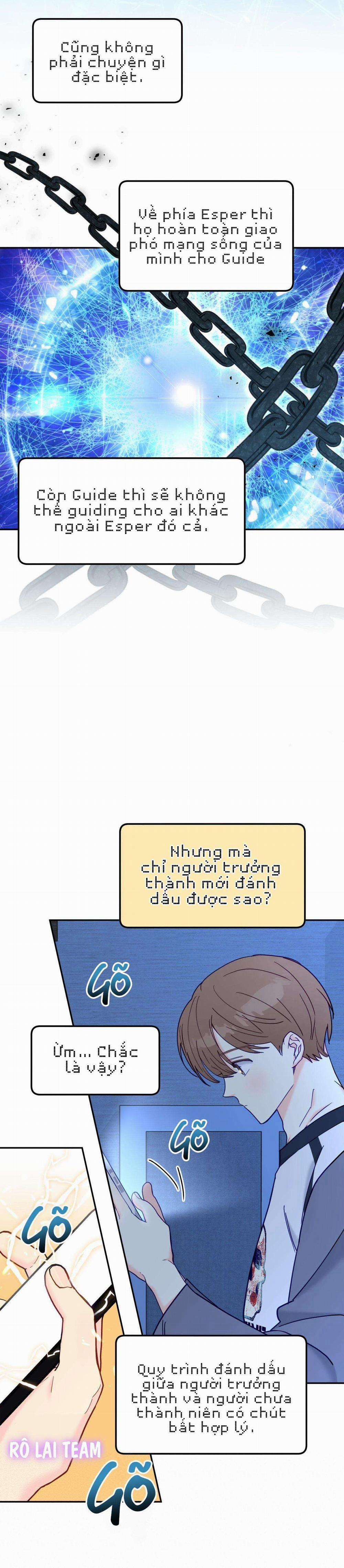 Người Bình Thường Cấp A 26 trang 12