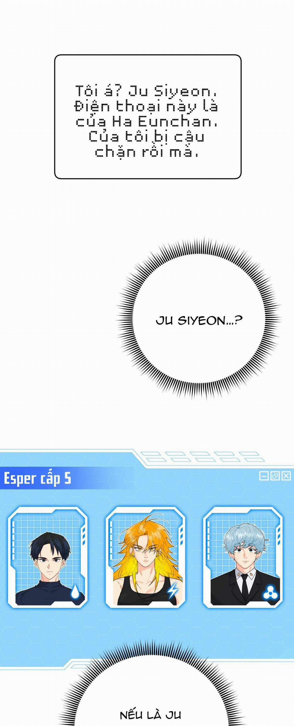 Người Bình Thường Cấp A 26 trang 2