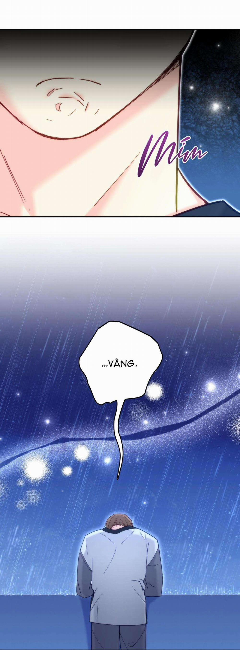 Người Bình Thường Cấp A 26 trang 20