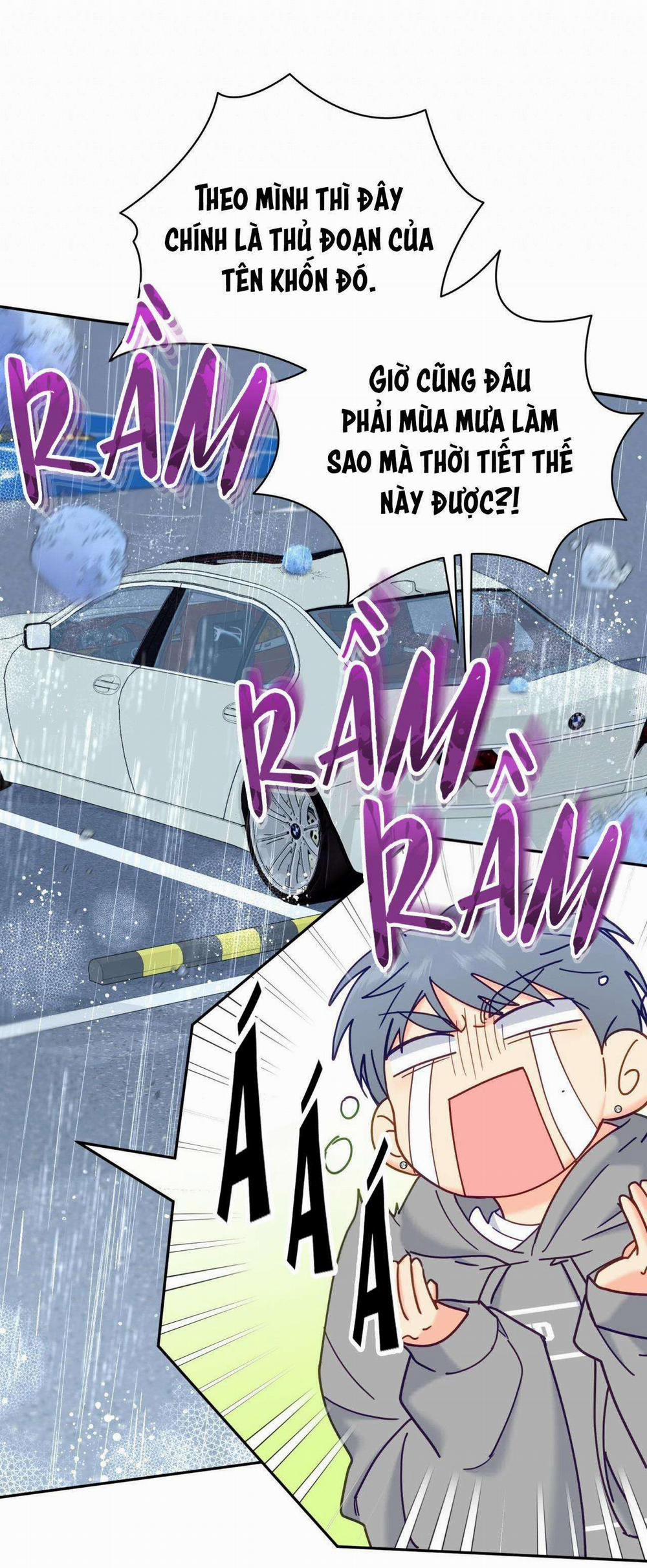 Người Bình Thường Cấp A 26 trang 24