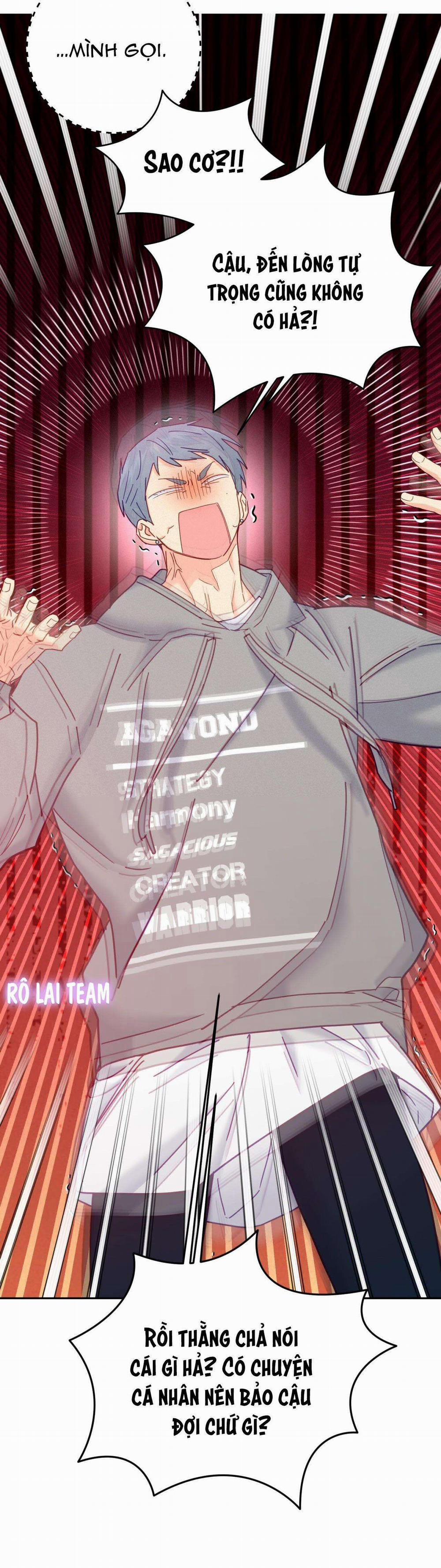 Người Bình Thường Cấp A 26 trang 29