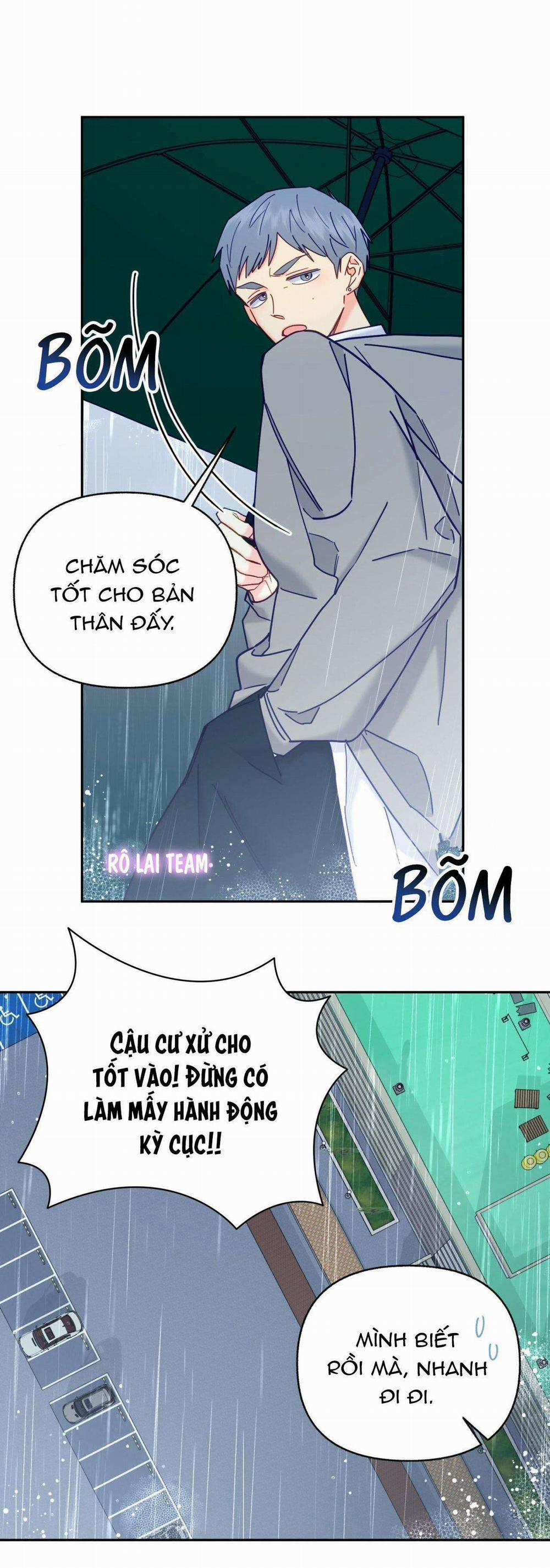 Người Bình Thường Cấp A 26 trang 34