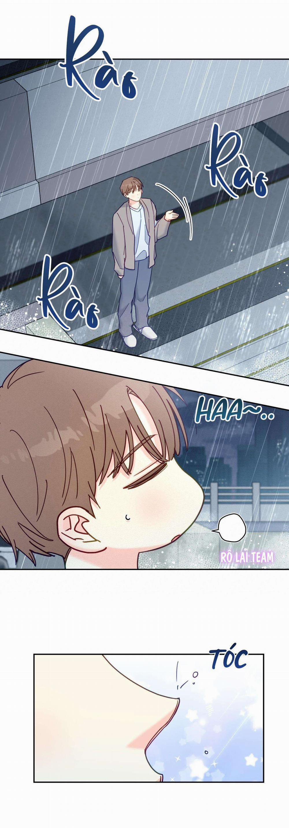 Người Bình Thường Cấp A 26 trang 35