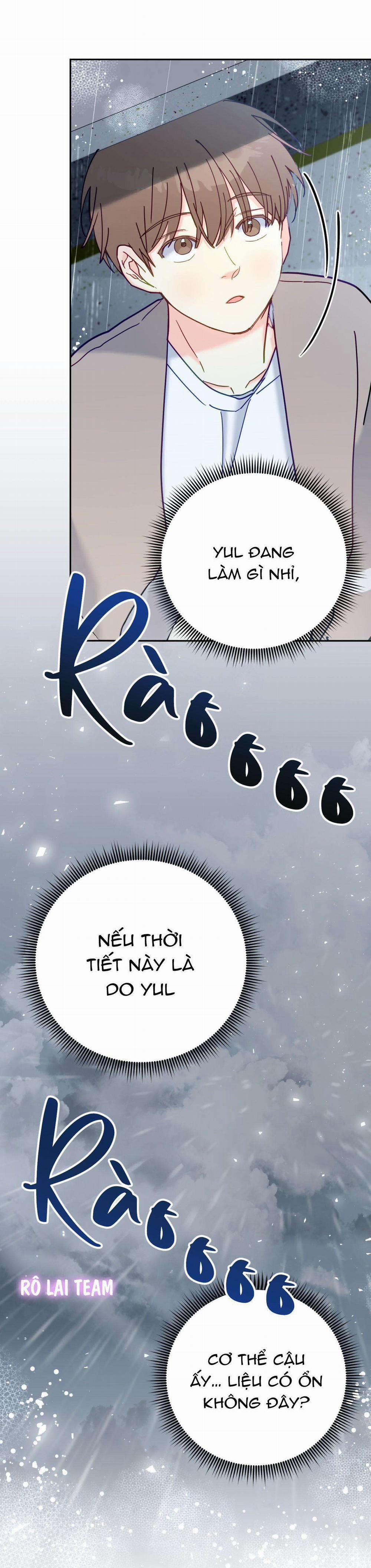 Người Bình Thường Cấp A 26 trang 36