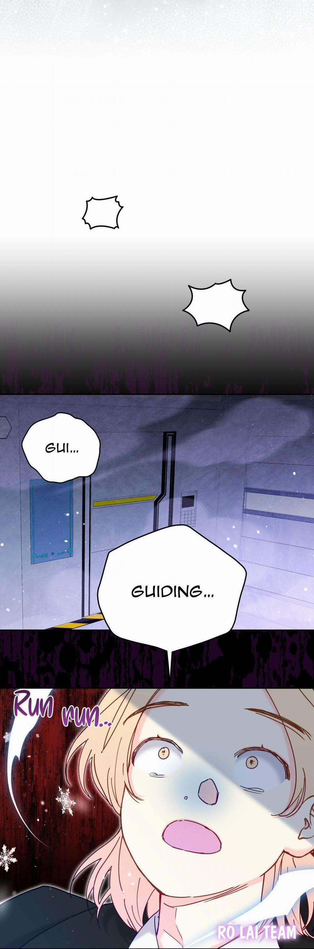 Người Bình Thường Cấp A 26 trang 37