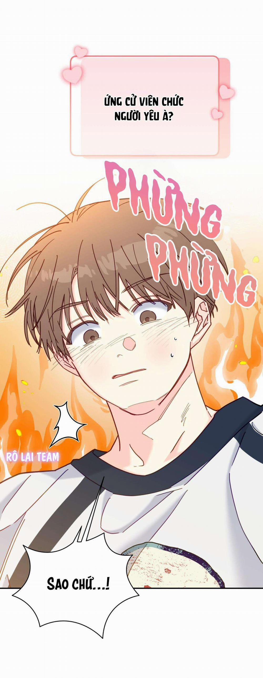 Người Bình Thường Cấp A 26 trang 5