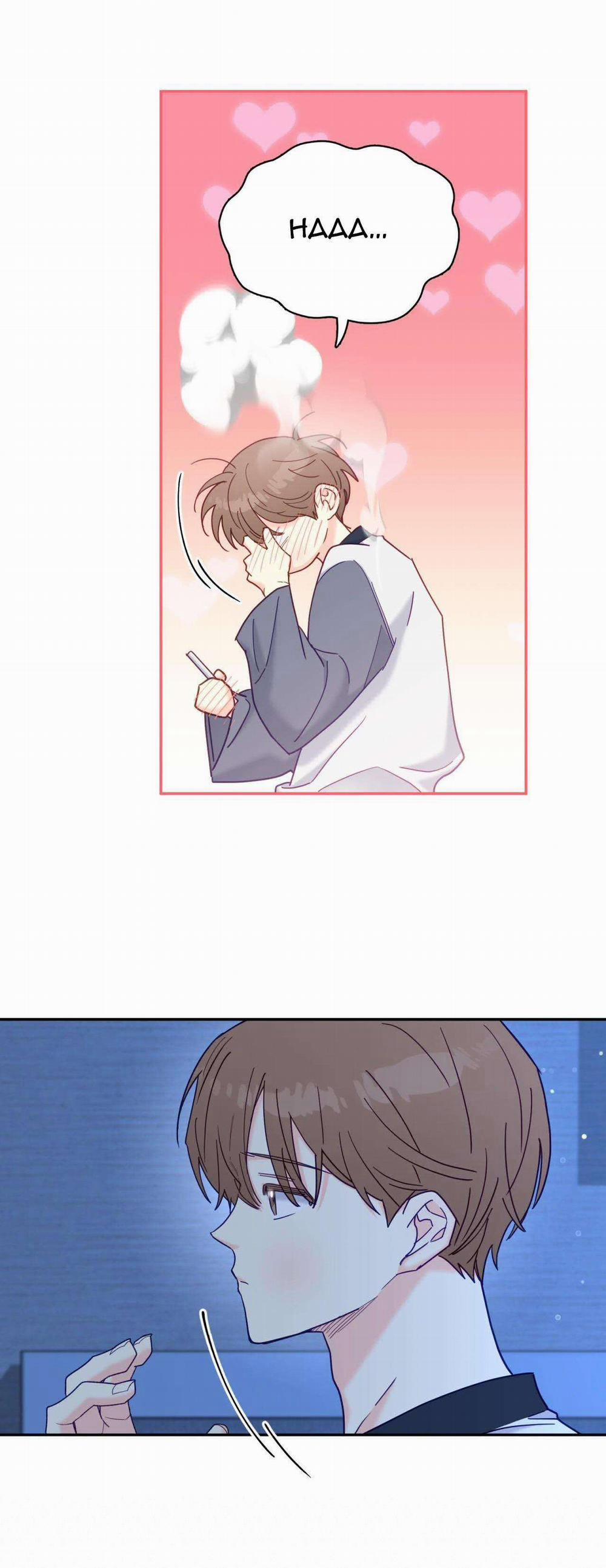 Người Bình Thường Cấp A 26 trang 6