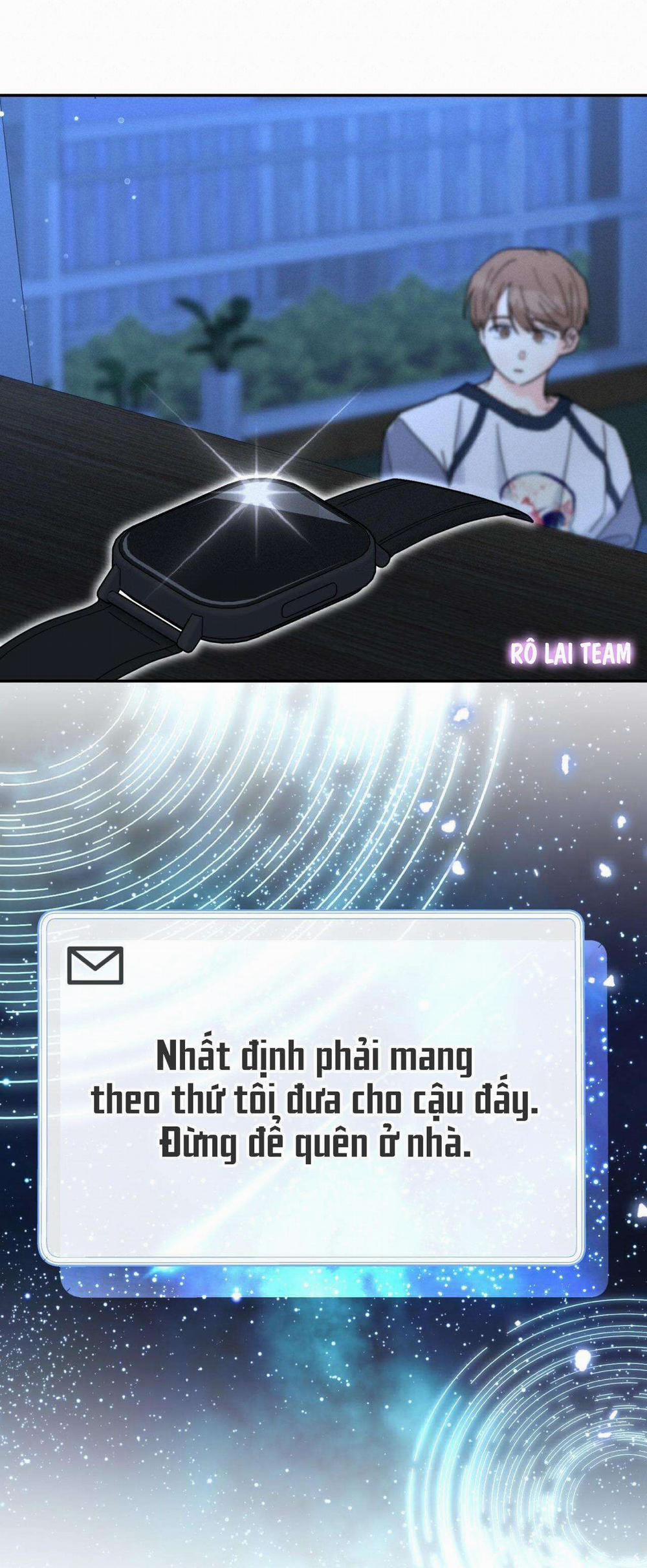 Người Bình Thường Cấp A 26 trang 7