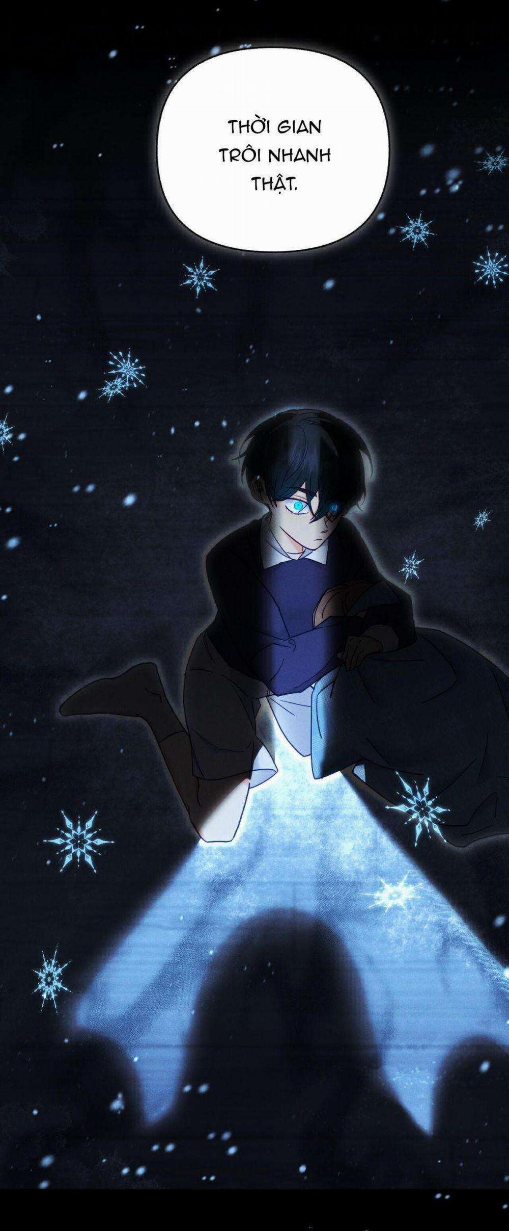 Người Bình Thường Cấp A 27 trang 12