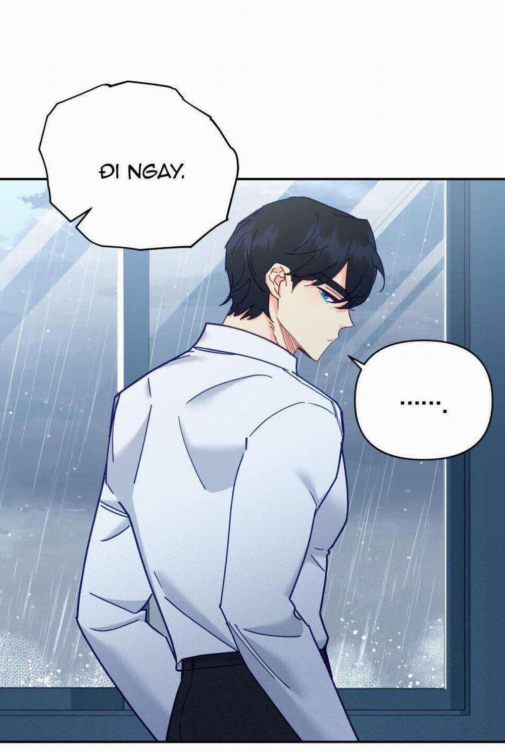 Người Bình Thường Cấp A 27 trang 14