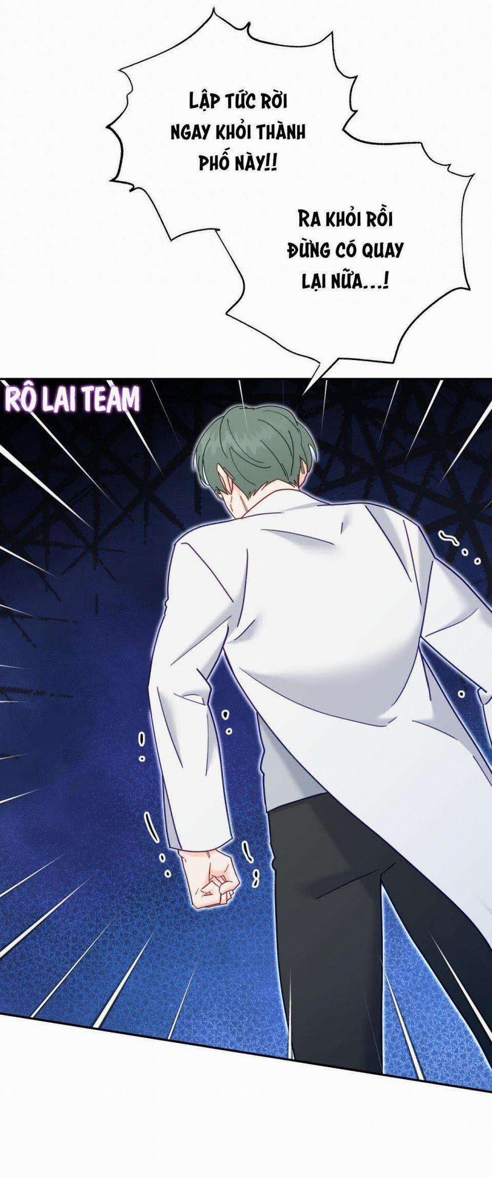 Người Bình Thường Cấp A 27 trang 15