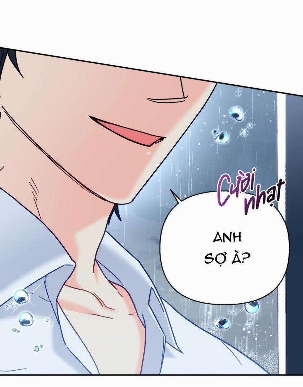 Người Bình Thường Cấp A 27 trang 16