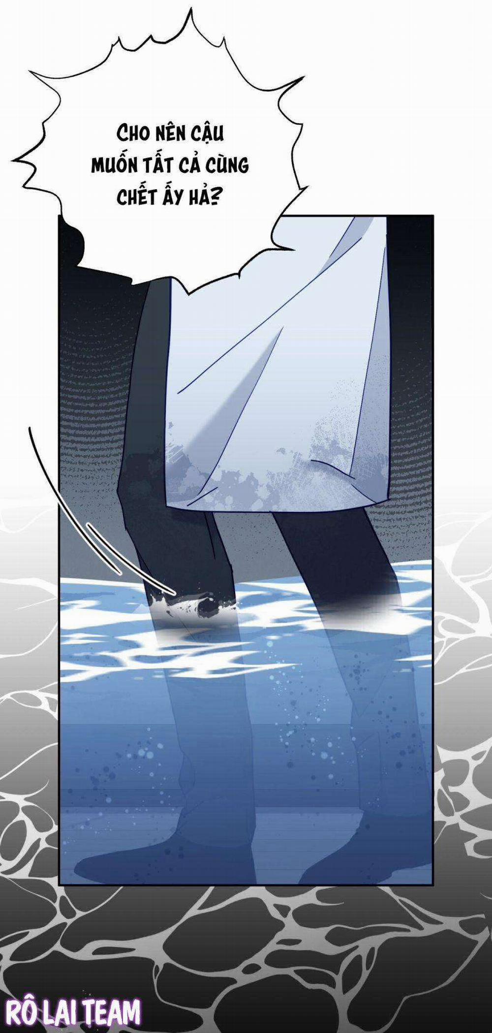 Người Bình Thường Cấp A 27 trang 19