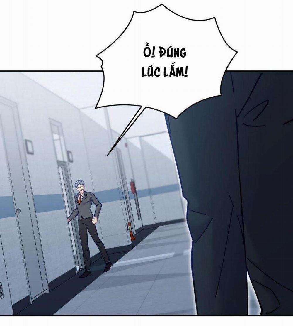 Người Bình Thường Cấp A 27 trang 24