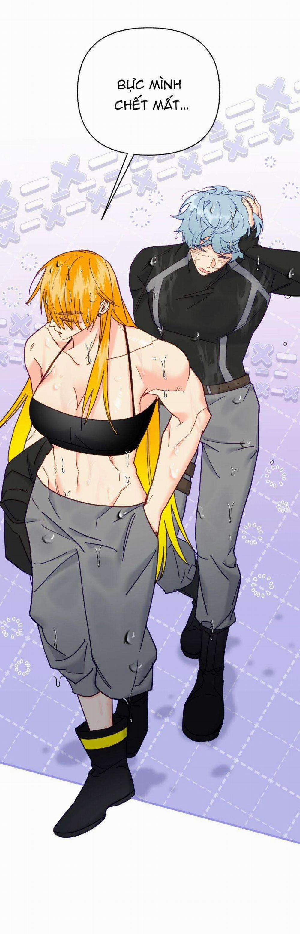 Người Bình Thường Cấp A 27 trang 26