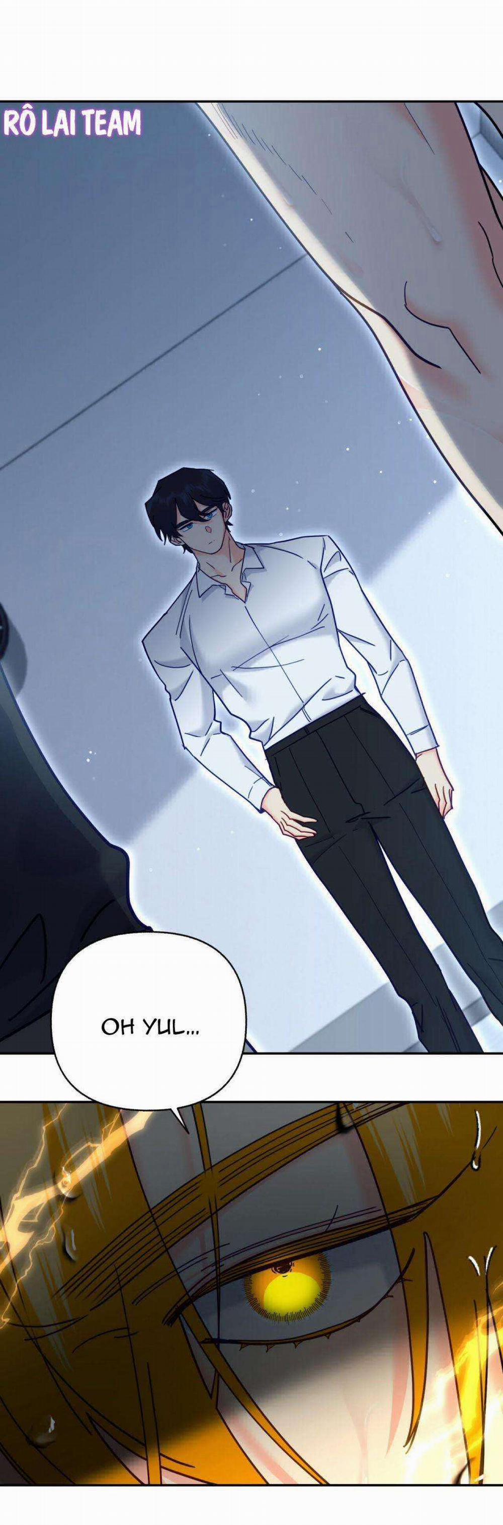 Người Bình Thường Cấp A 27 trang 27