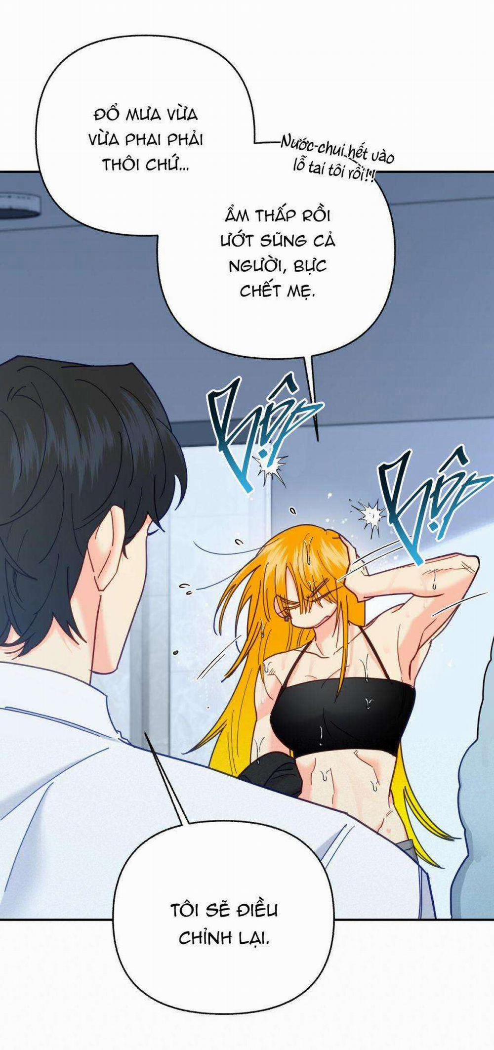 Người Bình Thường Cấp A 27 trang 29