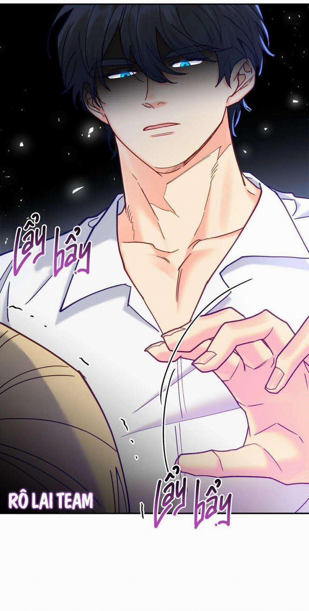 Người Bình Thường Cấp A 27 trang 3